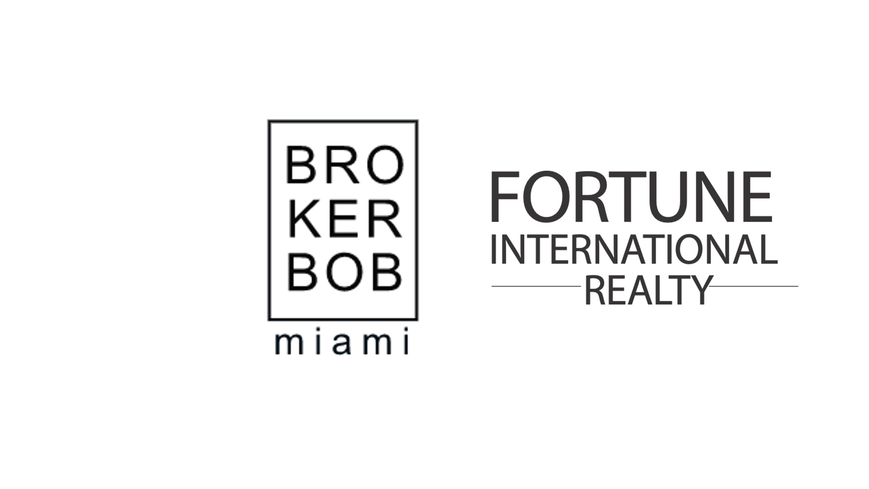 BBM FIR logo 4